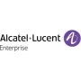 Alcatel-Lucent PW3R-OAWAP1221