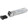 BlueOptics E25GSFP28SR-BO modulo ricetrasmettitore di rete in fibra ottica 250000 Mbit/s SFP28 850 nm