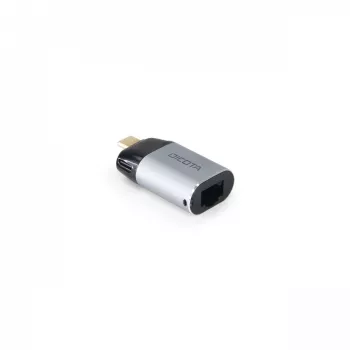 Scheda interfaccia DICOTA D32048