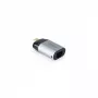 Scheda interfaccia DICOTA D32048