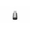Chiavetta USB Lexar 128 GB USB Type-A 3.2 Gen 1 JumpDrive M400