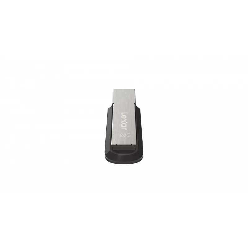 Chiavetta USB Lexar 128 GB USB Type-A 3.2 Gen 1 JumpDrive M400