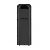 Altoparlante SVEN PS-720 80W BT nero