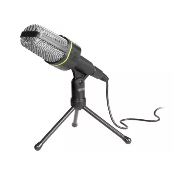 Microfono Tracer Screamer Tramic44883