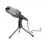 Microfono Tracer Screamer Tramic44883