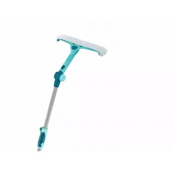 Leifheit detergente per finestre e telai L 51120