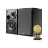 Edifier | R1100 | 110 - 240 V W | nero | 85 dB | diffusori da studio 2.0
