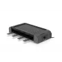 Termostato THOMSON THRG98A T-MLX47637 — termostato ambiente programmabile per il controllo del riscaldamento
