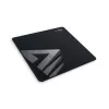 Tappetino per mouse gaming professionale Savio Precision Control S