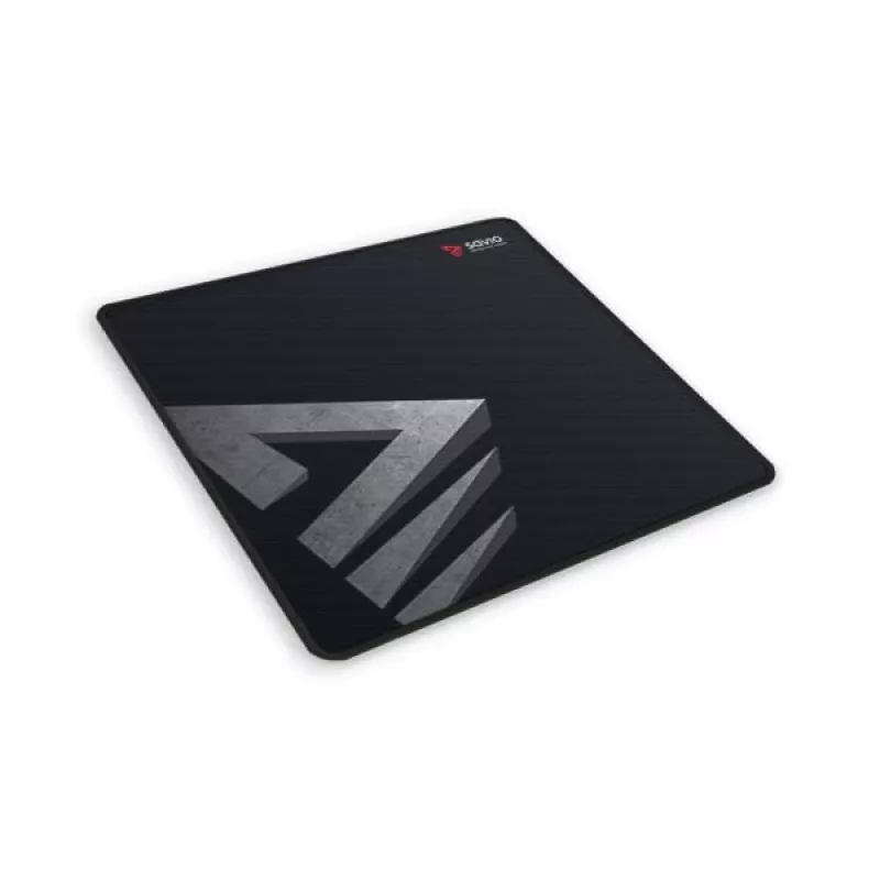 Tappetino per mouse gaming professionale Savio Precision Control S