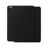 Custodia folio Crong FLEXFOLIO per Apple iPad 11 Pro Air 10,9 pollici nero