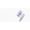 Testine di ricambio per spazzolino elettrico oscillante Xiaomi, morbide, 3 pezzi