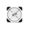 EK Water Blocks EK-Quantum Impulse 120 D-RGB PWM ventola per case, 120 mm, nera