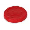 Set pizza magnetico, MALIK MalBlo Magnetic, cibo giocattolo per gioco di ruolo, pezzi magnetici