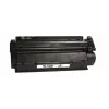 Toner TH-13AN (HP Q2613A) nero 100% nuovo