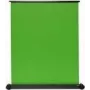 celexon 1000004582 - nero - verde - poliestere - 1500 mm - 1800 mm - 12 kg
