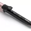 BaByliss C452E 32mm arricciacapelli nero caldo, rosé 98,4 (2,5 m)