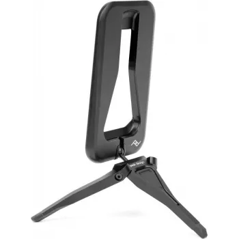 Peak Design | Mobile Tripod | M-TR-AA-BK-1