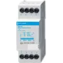 BUSCH JAEGER 8300-0-0045 - 230 V - 50 Hz - bianco - CE - ROHS - 36 mm - 65 mm