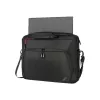 Lenovo 4X41A30365 borsa per laptop 39,6 cm (15,6
