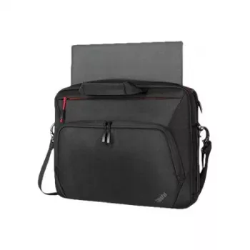 Lenovo 4X41A30365 borsa per laptop 39,6 cm (15,6