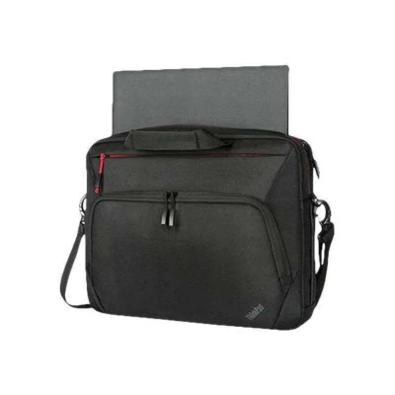 Lenovo 4X41A30365 borsa per laptop 39,6 cm (15,6