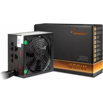 Alimentatore Inter-Tech PSU ArgusNT BPS-700W