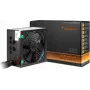Alimentatore Inter-Tech PSU ArgusNT BPS-700W