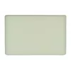 Custodia per tablet Lenovo ZG38C05989 32,3 cm (12,7 pollici) Folio verde