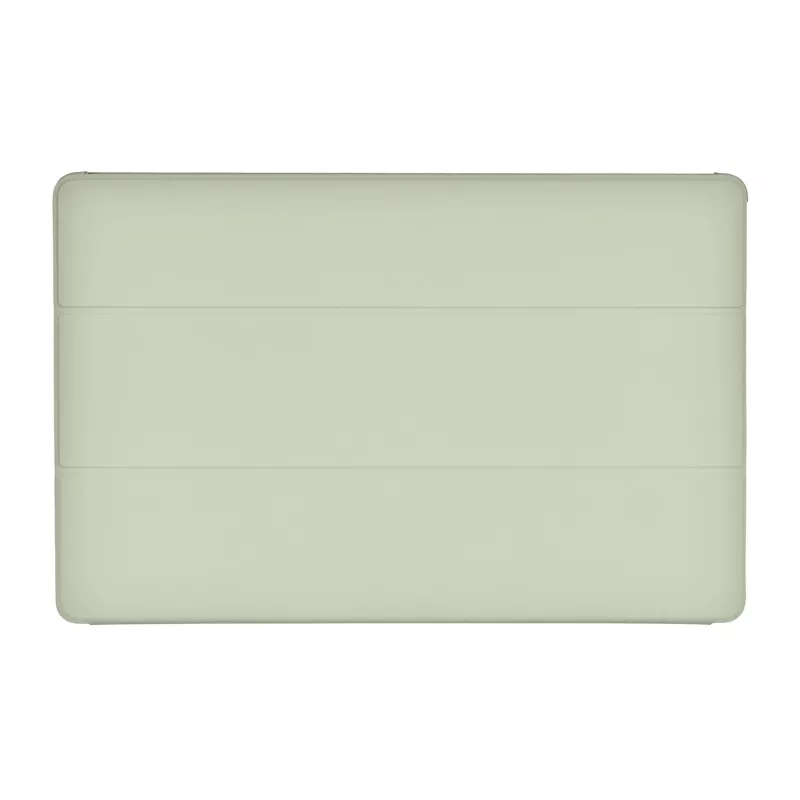 Custodia per tablet Lenovo ZG38C05989 32,3 cm (12,7 pollici) Folio verde