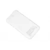 Powerbank portatile IBOX IPB10 10000 mAh, Li-Ion, Quick Charge 3.0, uscite USB-C e USB-A, 20W PD