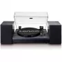 Lenco A003105 prodotto nero