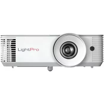 Proiettore INFOCUS Genesis IN0026SL — 2600 lumen, risoluzione 1280×800