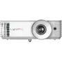 Proiettore INFOCUS Genesis IN0026SL — 2600 lumen, risoluzione 1280×800