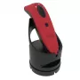 Socket Mobile SocketScan S720 - Base di ricarica - scanner di codici a barre