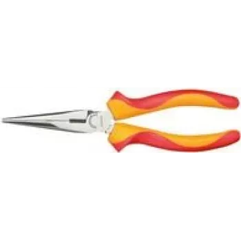 Gedore R29500200 rosso
