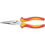 Gedore R29500200 rosso