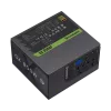 Gamemax alimentatore, 80 PLUS, Gold | GX 850GF | 850 W