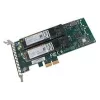 Controller RAID Fujitsu PY-DMCP24 interfaccia host PCI Express PCI Express