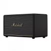 Marshall Stanmore III speaker Bluetooth, nero