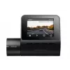 70mai A200 dash cam, Full HD 1920x1080, 130°, display LCD da 2 pollici, visione notturna, microSD fino a 128 GB