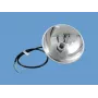 Proiettore PAR EUROLITE Raylight PAR-64 con attacco E27 (modello 51000790)