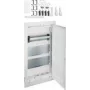 Armadio di distribuzione elettrica Hager VH36WWH
