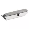 Rifinitore per capelli JATA JBCP3315 nero grigio display LED 80 min