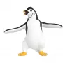 Figura giocattolo Schleich Yuri der Pinguin da Die Schule der magischen Tiere – 14909