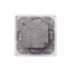 Presa di rete Digitus CAT 6A classe EA DN-9007-S-1