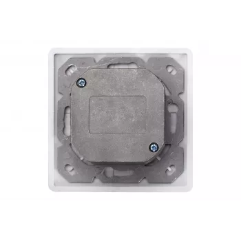 Presa di rete Digitus CAT 6A classe EA DN-9007-S-1