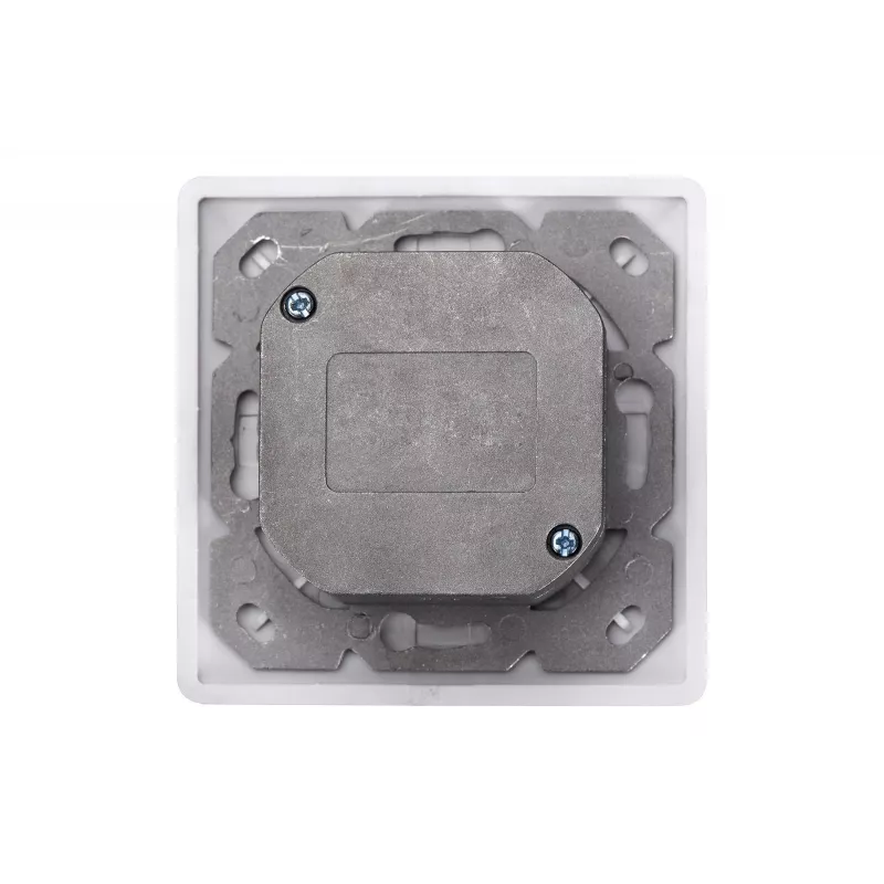 Presa di rete Digitus CAT 6A classe EA DN-9007-S-1