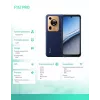 Smartphone FOSSiBOT F112 Pro — blu