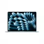 MacBook Air 15 M5, azzurro cielo, M5 (10-CPU/10-GPU), 16GB, 512GB, inglese USA, senza alimentatore